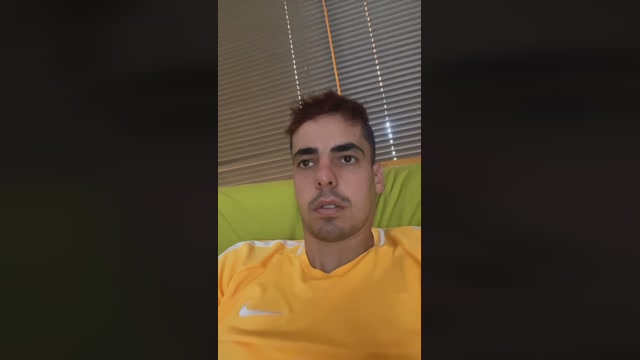 jalavmma5  07-09-2022